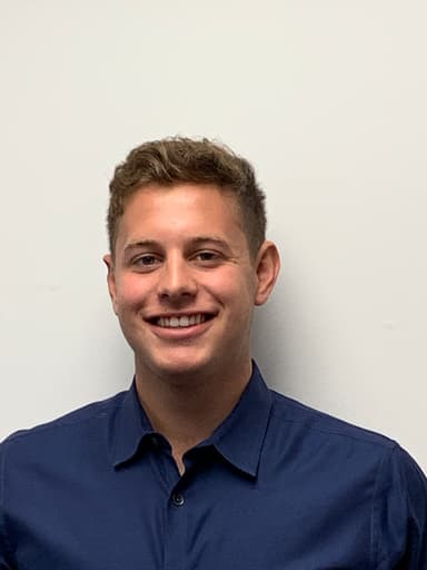 Brett Finkelstein
